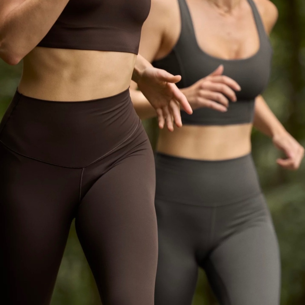 Offline by Aerie - 7/8 legging - Real Me Xtra - Never Worn - SZ. S